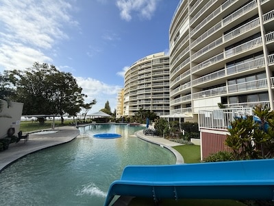 Caloundra, Sunshine Coast