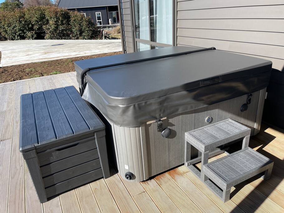 Dining and Restaurants