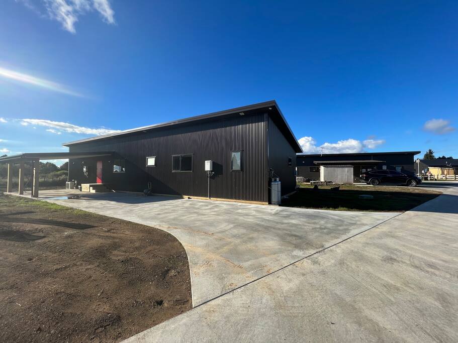 30D Snowmass Drive Ohakune