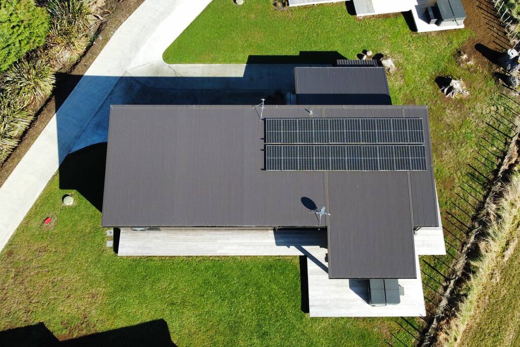 30D Snowmass Drive Ohakune