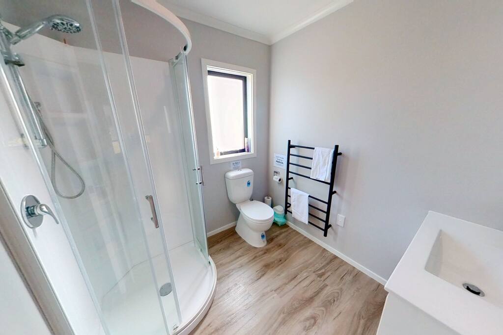 30E Snowmass Drive Ohakune