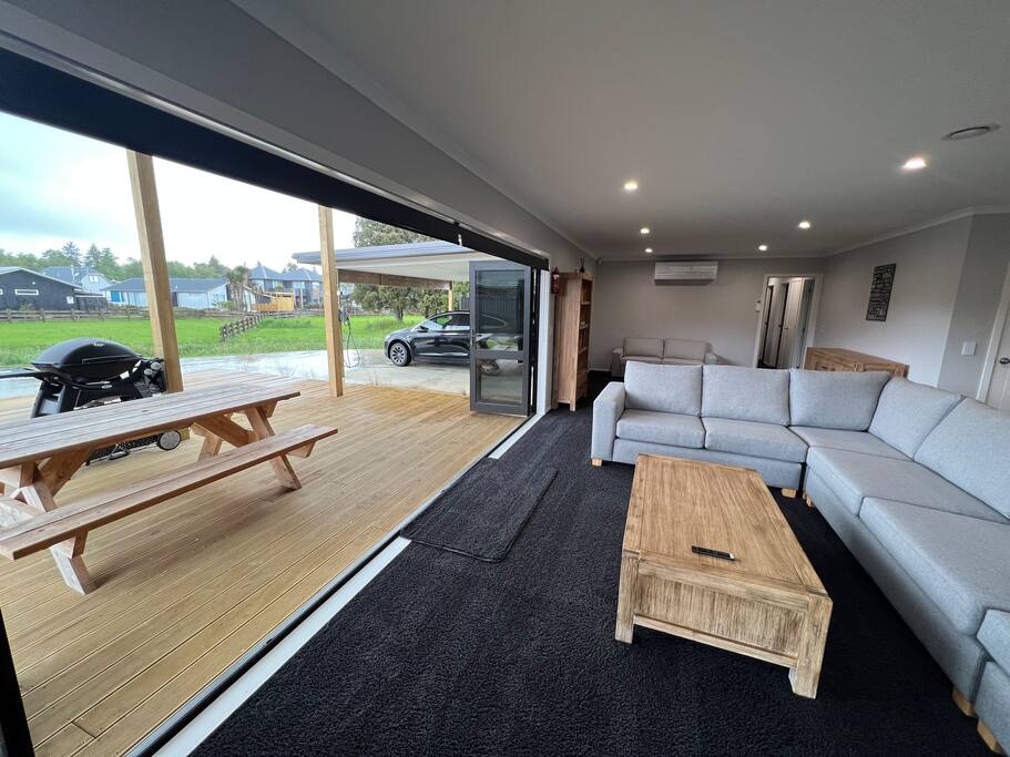 30D Snowmass Drive Ohakune