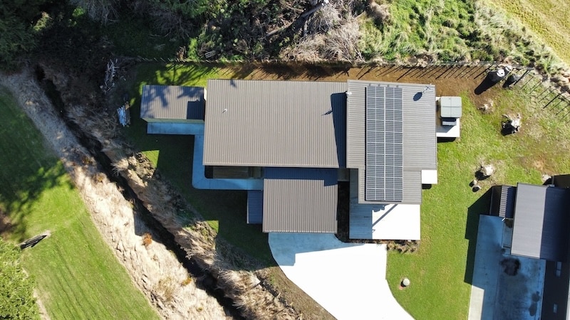 30E Snowmass Drive Ohakune