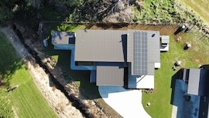 Ohakune Group Accommodation 36 Guests